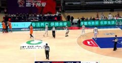 CBA辽宁大胜上海，这场比赛怎么评价？